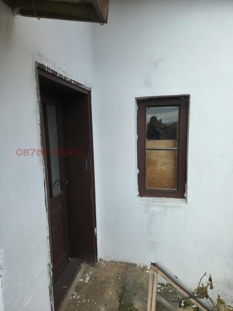 Продава КЪЩА, с. Лисец, област Ловеч, снимка 3 - Къщи - 52868643