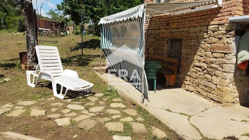 Продава КЪЩА, с. Вишовград, област Велико Търново, снимка 10 - Къщи - 54298442