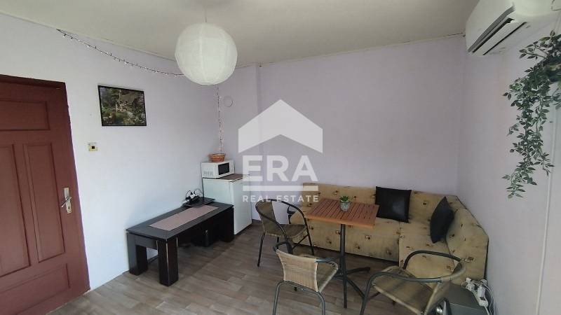 Продава КЪЩА, с. Вишовград, област Велико Търново, снимка 4 - Къщи - 54298442