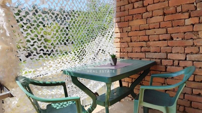 Продава КЪЩА, с. Вишовград, област Велико Търново, снимка 11 - Къщи - 54298442