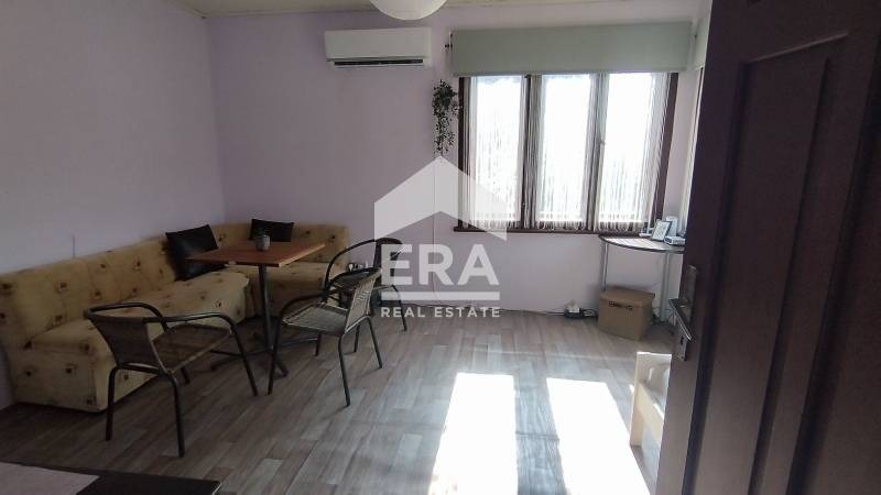 Продава КЪЩА, с. Вишовград, област Велико Търново, снимка 5 - Къщи - 54298442
