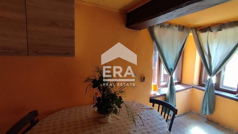 Продава КЪЩА, с. Вишовград, област Велико Търново, снимка 7 - Къщи - 54298442