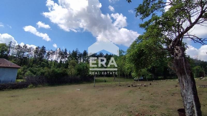 Продава КЪЩА, с. Вишовград, област Велико Търново, снимка 2 - Къщи - 54298442