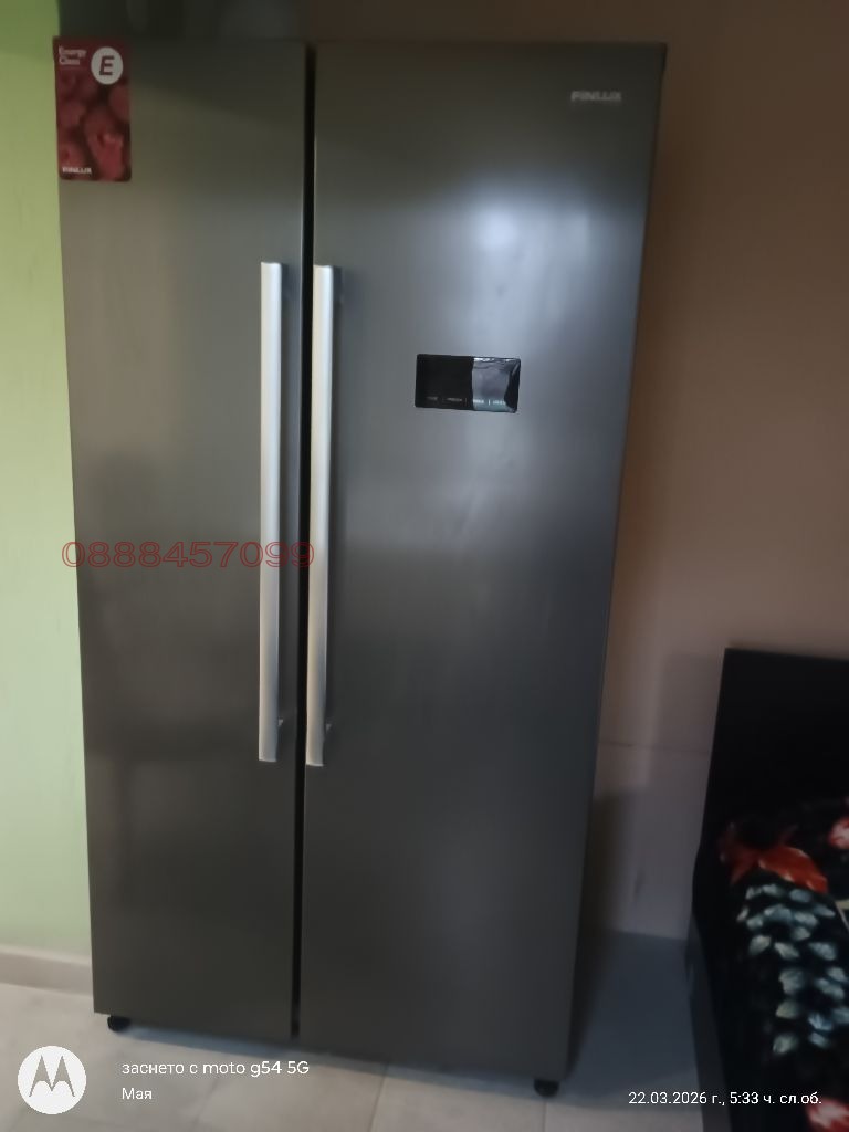 Продава КЪЩА, с. Деков, област Плевен, снимка 8 - Къщи - 56296163