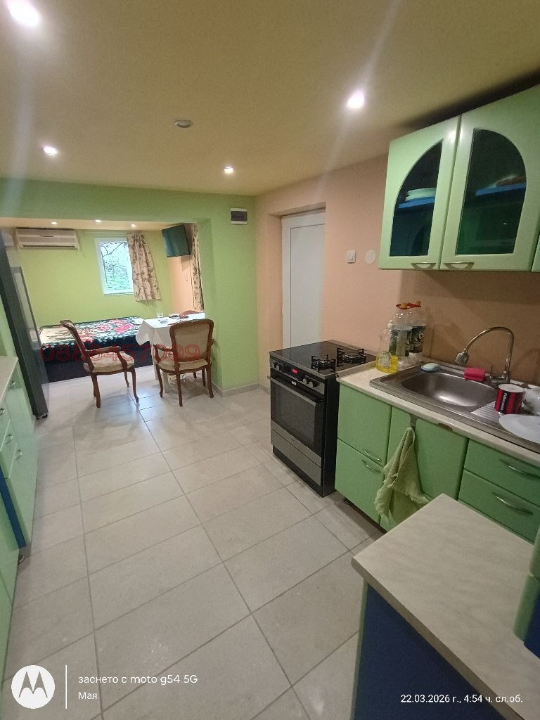 Продава КЪЩА, с. Деков, област Плевен, снимка 17 - Къщи - 56296163