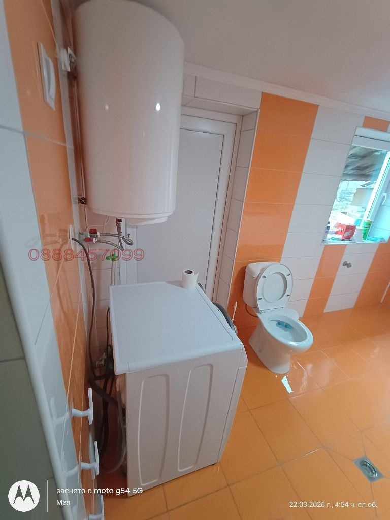 Продава КЪЩА, с. Деков, област Плевен, снимка 15 - Къщи - 56296163