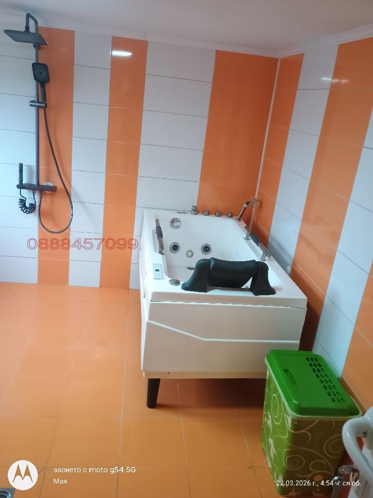 Продава КЪЩА, с. Деков, област Плевен, снимка 10 - Къщи - 56296163