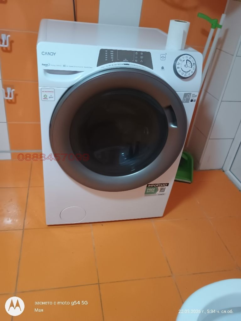 Продава КЪЩА, с. Деков, област Плевен, снимка 12 - Къщи - 56296163