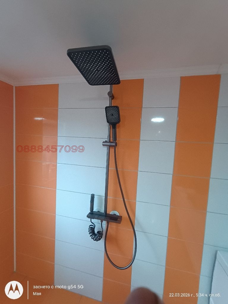 Продава КЪЩА, с. Деков, област Плевен, снимка 13 - Къщи - 56296163