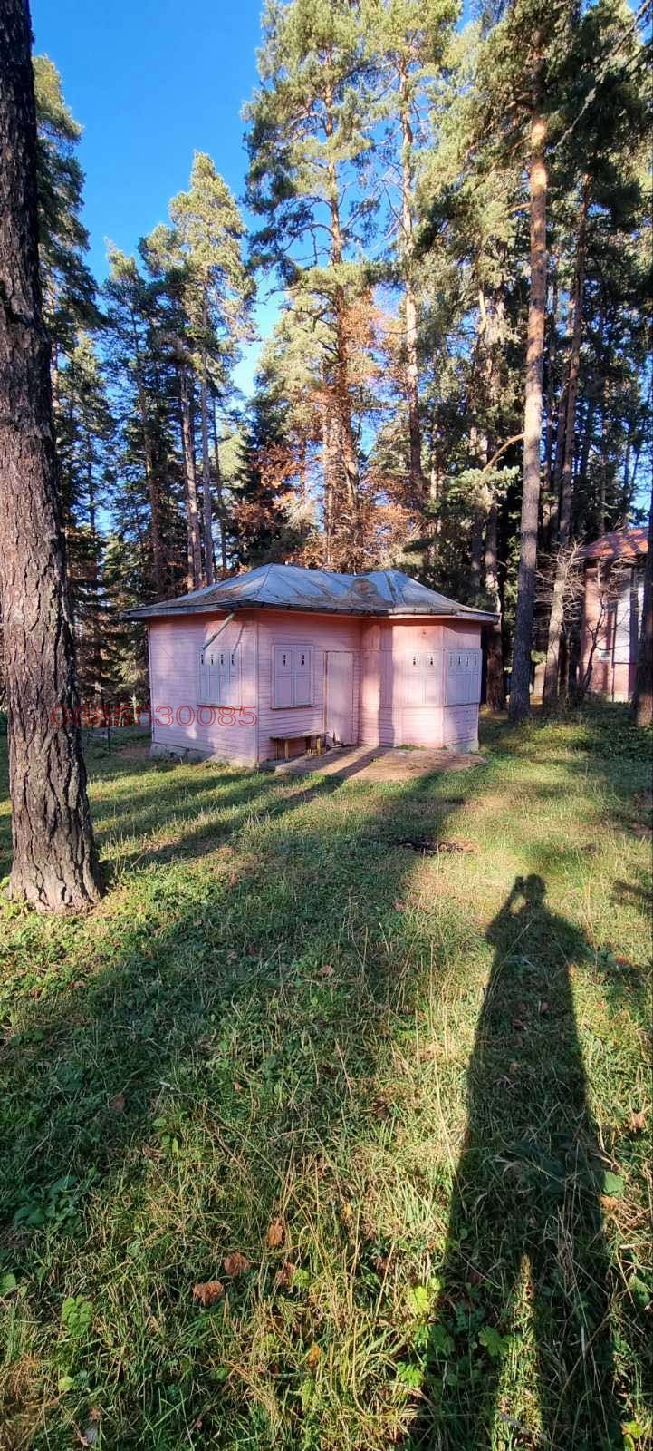 Продава ВИЛА, гр. Пещера, област Пазарджик