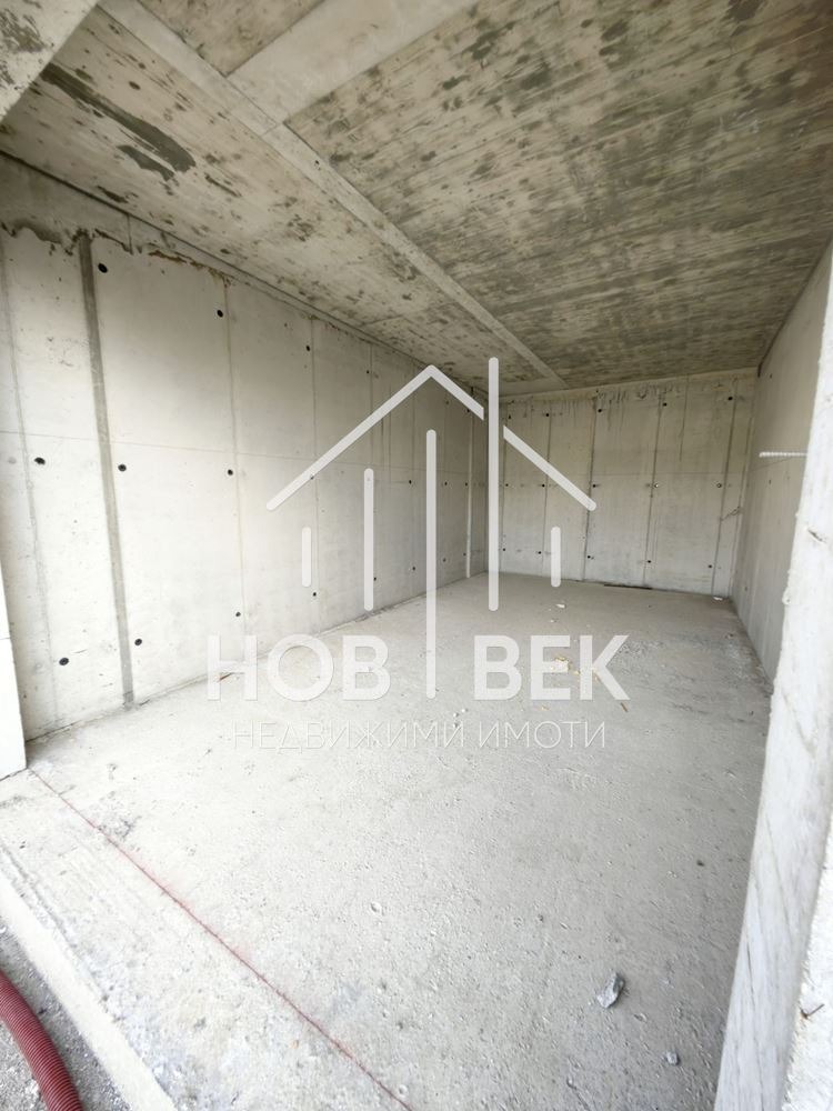 Продава ГАРАЖ, ПАРКОМЯСТО, гр. Варна, Кайсиева градина