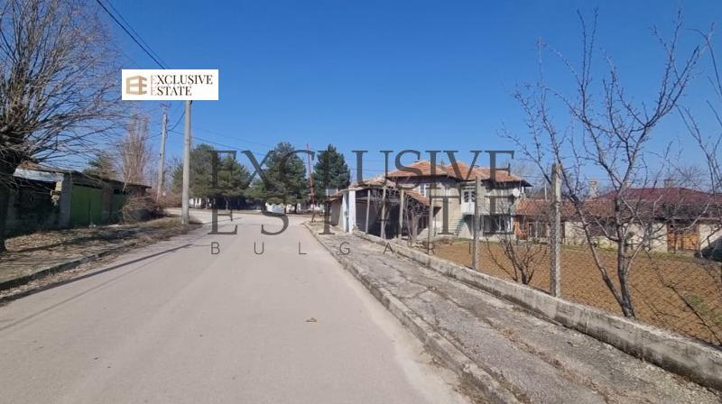 For Sale  Plot region Varna , Asparuhovo , 515 sq.m | 80350274 - image [2]