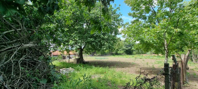 For Sale  Plot Razgrad , Promishlena zona - Zapad , 1844 sq.m | 11730082 - image [6]