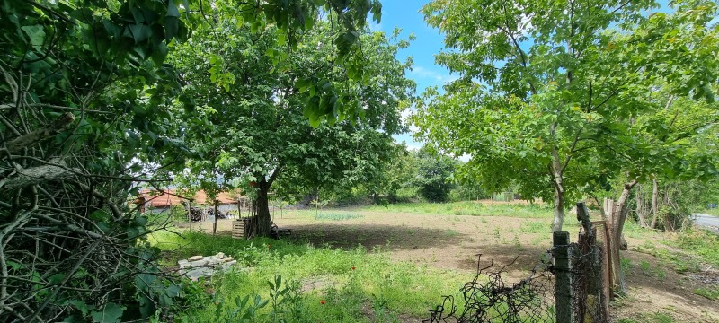 For Sale  Plot Razgrad , Promishlena zona - Zapad , 1844 sq.m | 11730082 - image [5]