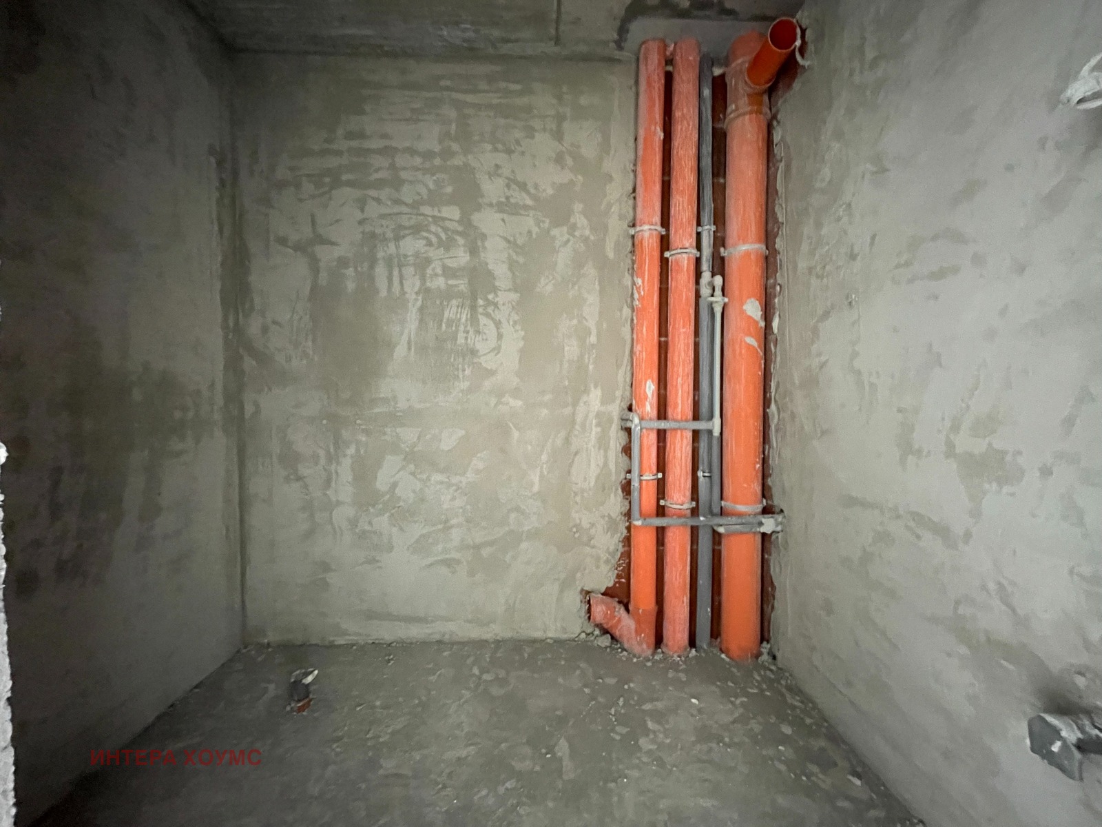 Продава 2-СТАЕН, гр. София, Кръстова вада, снимка 4 - Апартаменти - 53737720