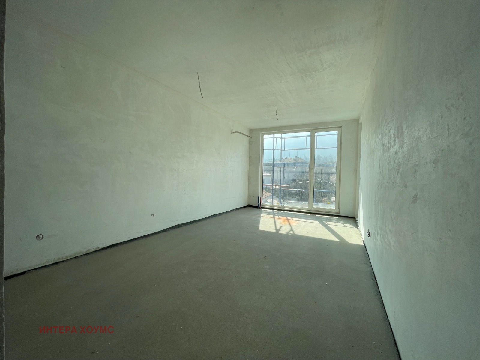 Продава 2-СТАЕН, гр. София, Кръстова вада, снимка 2 - Апартаменти - 53737720