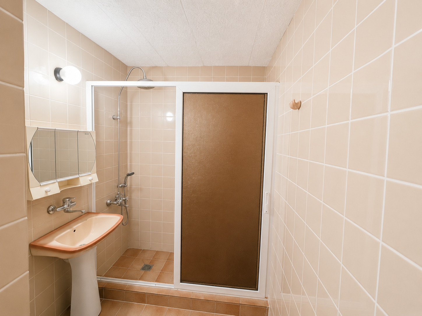 Продава 2-СТАЕН, гр. София, Овча купел 2, снимка 11 - Апартаменти - 54835998
