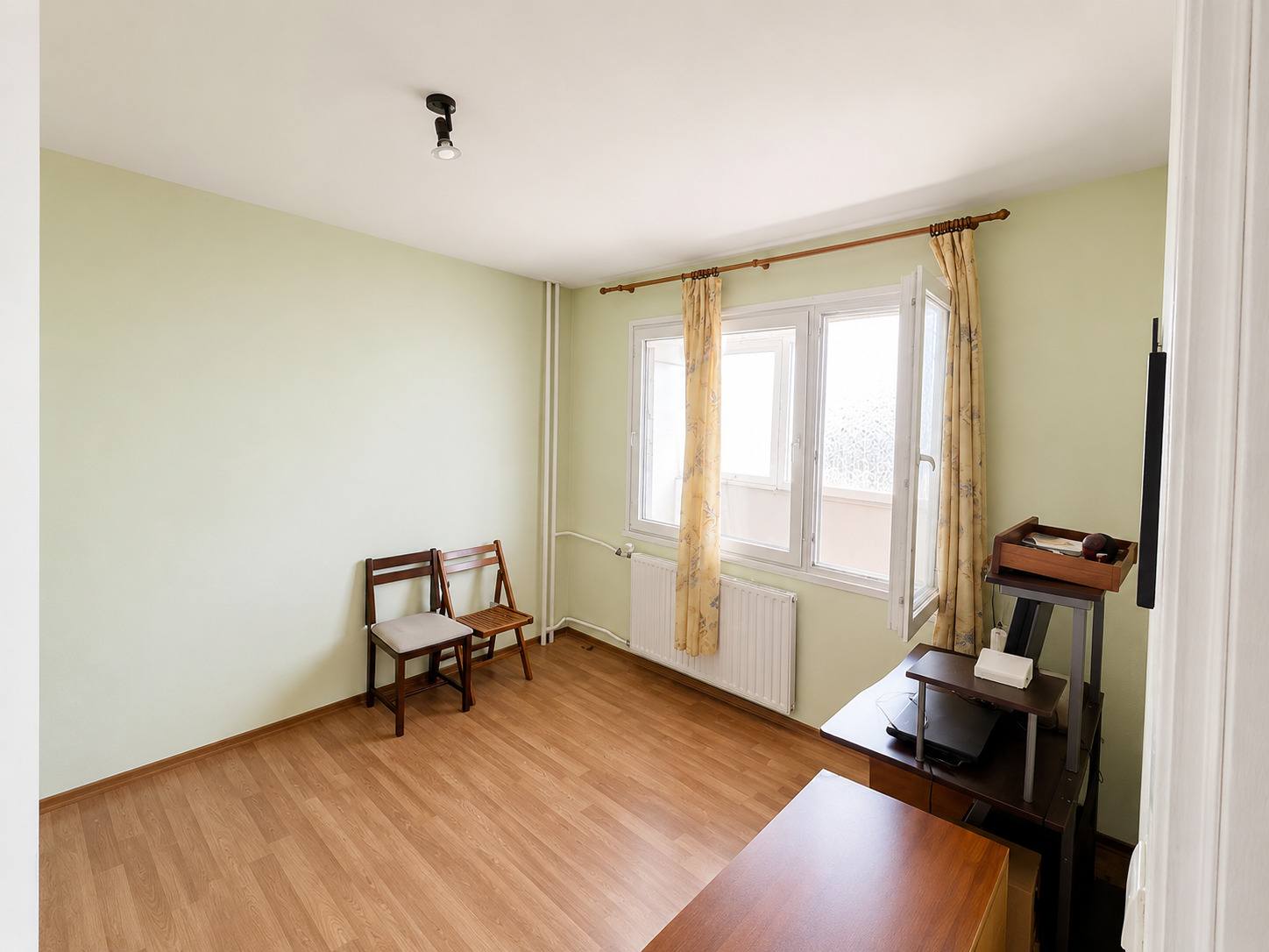 Продава 2-СТАЕН, гр. София, Овча купел 2, снимка 8 - Апартаменти - 54835998