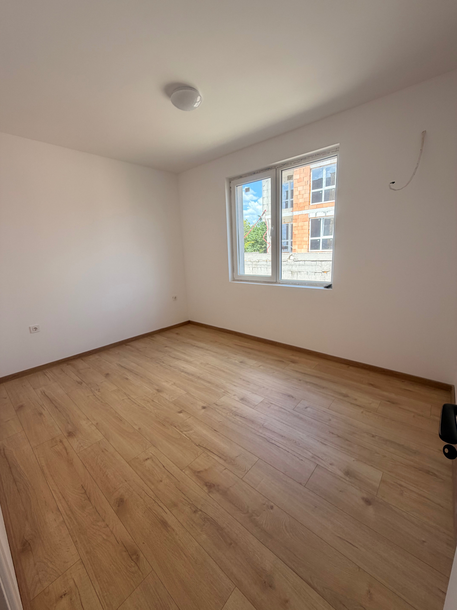 Продава 2-СТАЕН, гр. Варна, м-т Пчелина, снимка 4 - Апартаменти - 55301127