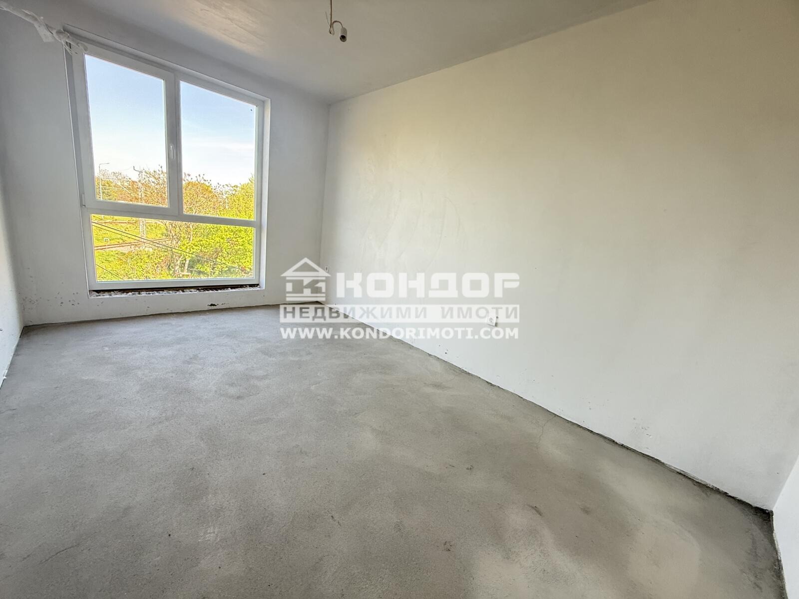 Продава 3-СТАЕН, гр. Пловдив, Младежки Хълм, снимка 2 - Апартаменти - 46587979