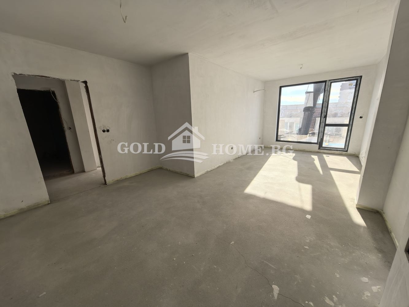Продава 3-СТАЕН, гр. Пловдив, Център, снимка 2 - Апартаменти - 55282751