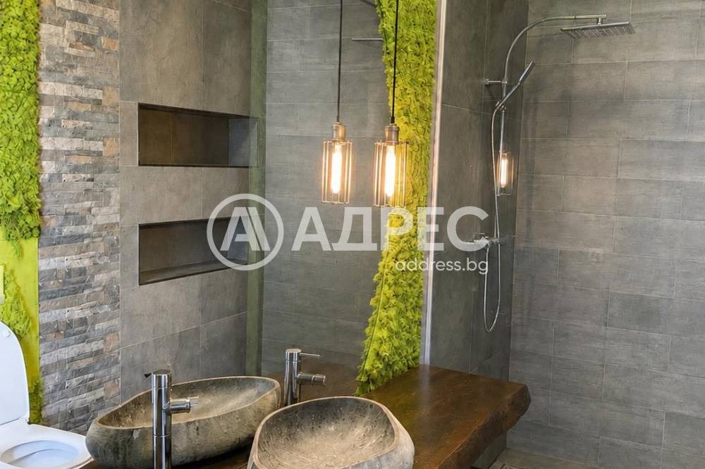 Продава 3-СТАЕН, гр. София, Овча купел, снимка 7 - Апартаменти - 56473621