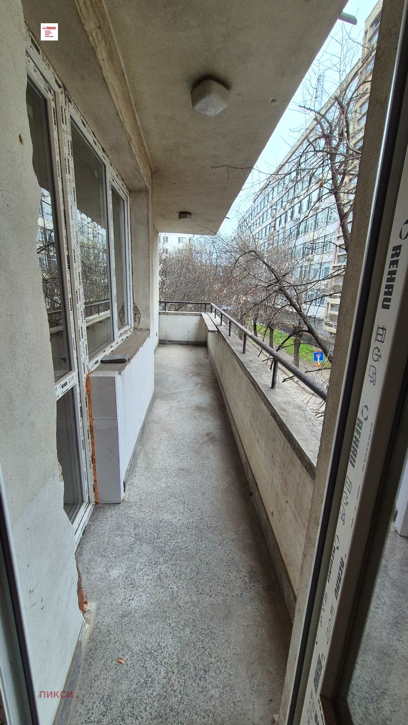 Продава 4-СТАЕН, гр. София, Разсадника, снимка 6 - Апартаменти - 53812195