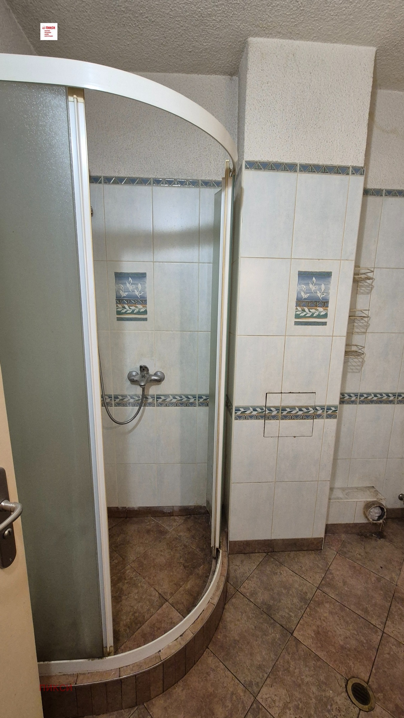 Продава 4-СТАЕН, гр. София, Разсадника, снимка 2 - Апартаменти - 53812195