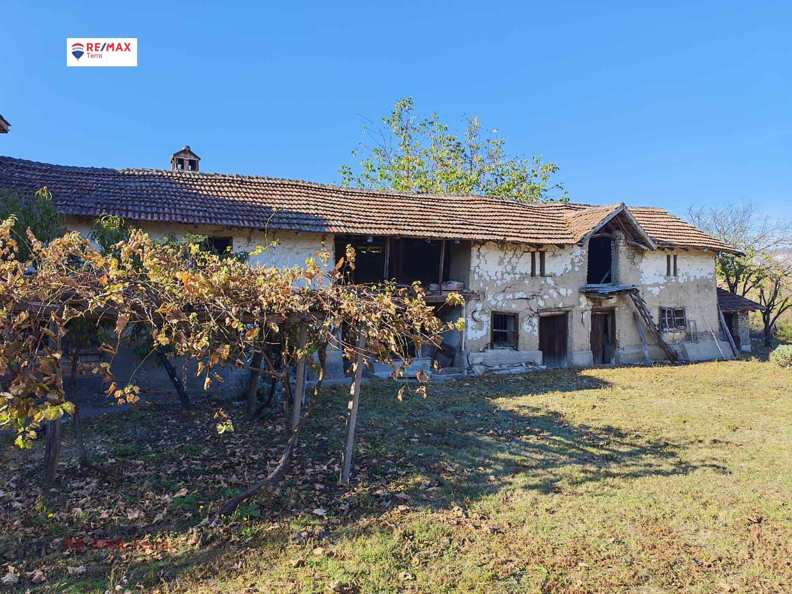 Продава КЪЩА, с. Новачене, област Плевен, снимка 11 - Къщи - 56613930