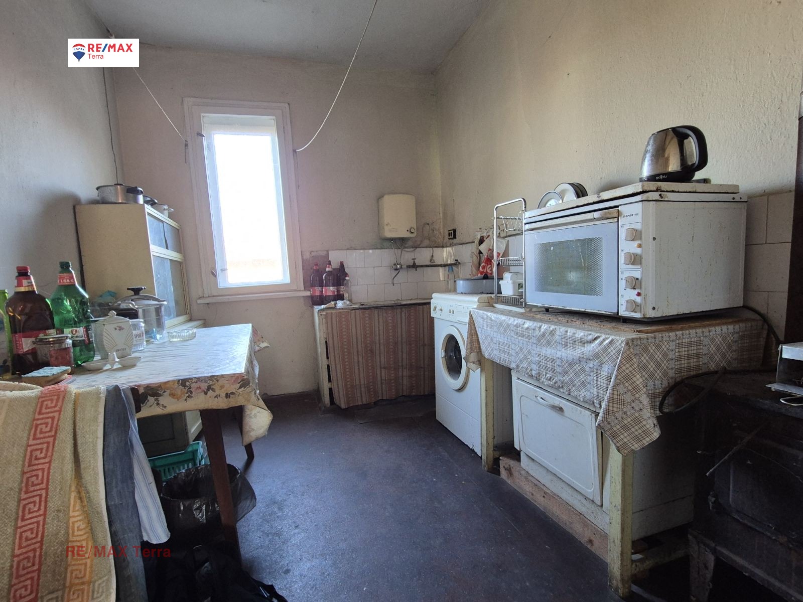 Продава КЪЩА, с. Новачене, област Плевен, снимка 9 - Къщи - 56613930
