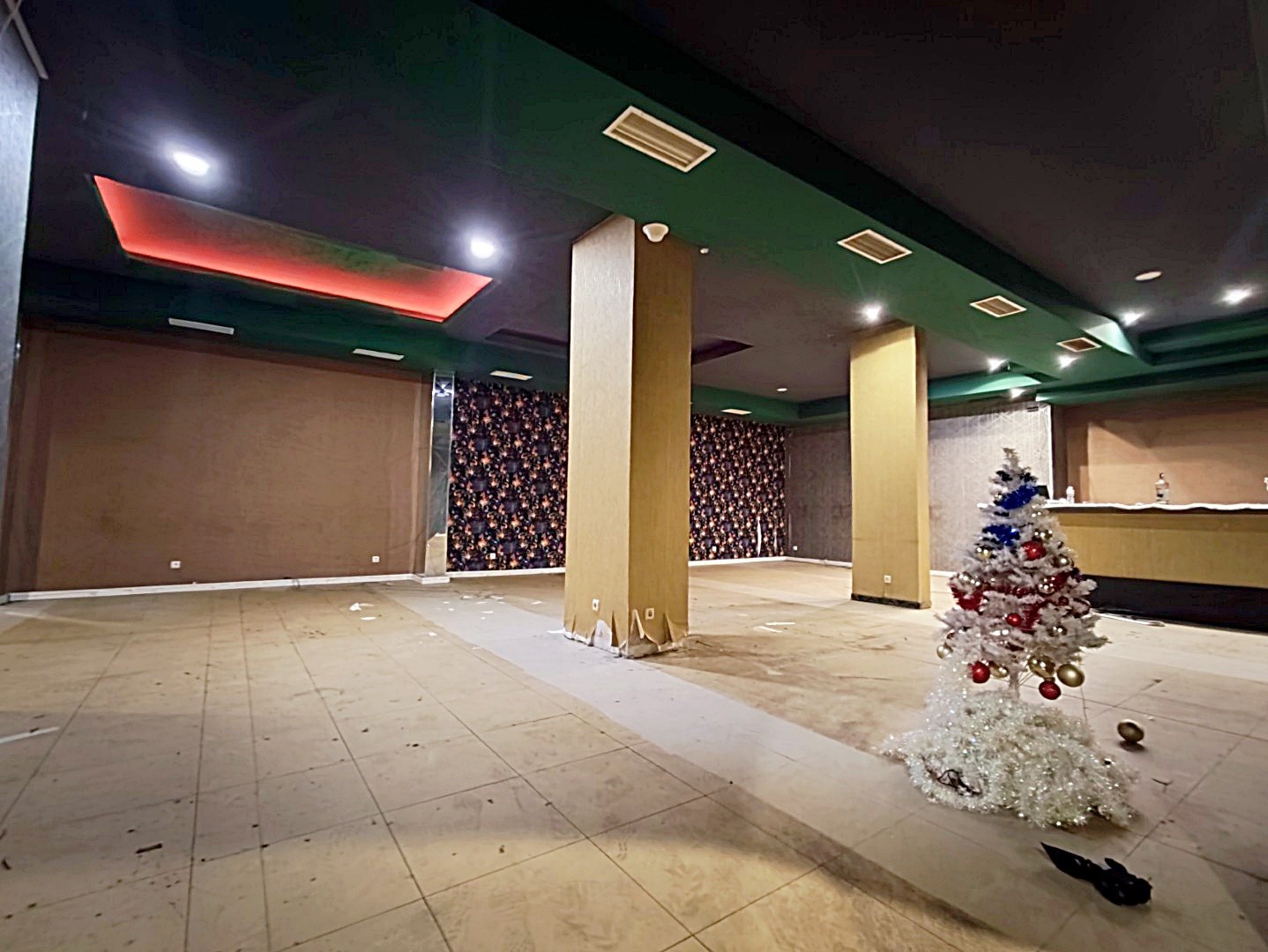 Продава ЗАВЕДЕНИЕ, гр. Бургас, област Бургас, снимка 7 - Заведения - 54000555