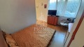 Продава 1-СТАЕН, к.к. Слънчев бряг, област Бургас, снимка 7