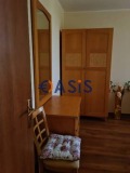 Продава 2-СТАЕН, к.к. Слънчев бряг, област Бургас, снимка 8