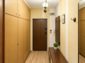 Продава 2-СТАЕН, гр. София, Овча купел 2, снимка 9