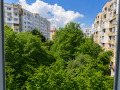 Продава 2-СТАЕН, гр. София, Овча купел 2, снимка 6