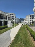 Продава 2-СТАЕН, гр. Созопол, област Бургас, снимка 16