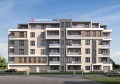 Продава 2-СТАЕН, гр. Несебър, област Бургас, снимка 7