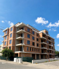 Продава 2-СТАЕН, гр. Несебър, област Бургас, снимка 3
