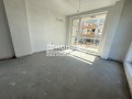 Продава 3-СТАЕН, гр. Пловдив, Младежки Хълм, снимка 3