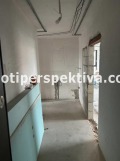 Продава 3-СТАЕН, гр. Пловдив, Кършияка, снимка 10