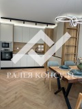 Продава 3-СТАЕН, гр. Пловдив, Каменица 2, снимка 4