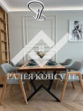 Продава 3-СТАЕН, гр. Пловдив, Каменица 2, снимка 2