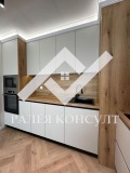 Продава 3-СТАЕН, гр. Пловдив, Каменица 2, снимка 3