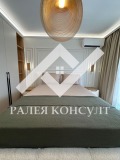 Продава 3-СТАЕН, гр. Пловдив, Каменица 2, снимка 5
