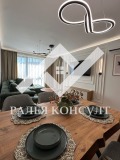 Продава 3-СТАЕН, гр. Пловдив, Каменица 2, снимка 1