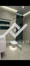 Продава 3-СТАЕН, гр. Пловдив, Каменица 2, снимка 7