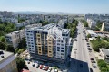 Продава 3-СТАЕН, гр. София, Люлин 4, снимка 10