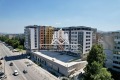 Продава 3-СТАЕН, гр. София, Люлин 4, снимка 12