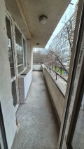 Продава 4-СТАЕН, гр. София, Разсадника, снимка 6