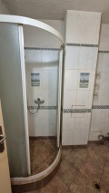 Продава 4-СТАЕН, гр. София, Разсадника, снимка 2